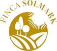 Finca Solmark